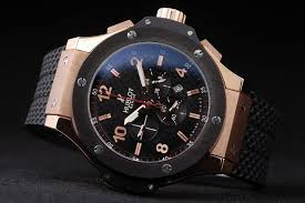 Hublot Big Bang Replica